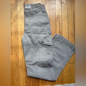 Carhartt women pants